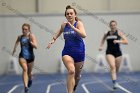 Track & Field  Women’s Track & Field open up the 2023 indoor season with a home meet against Colby College. They also competed against visiting Wentworth Institute of Technology, Worcester State University, Gordon College and Connecticut College. - Photo by Keith Nordstrom